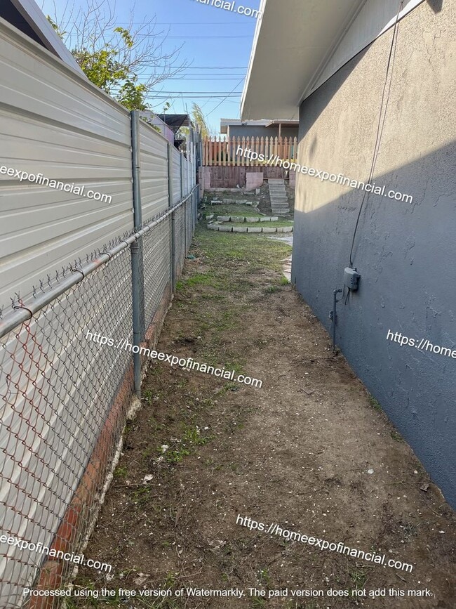 Photo - 1221 N Rancho Ave