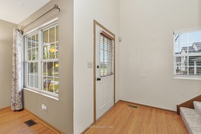 Photo - 2175 Dalewood Ct