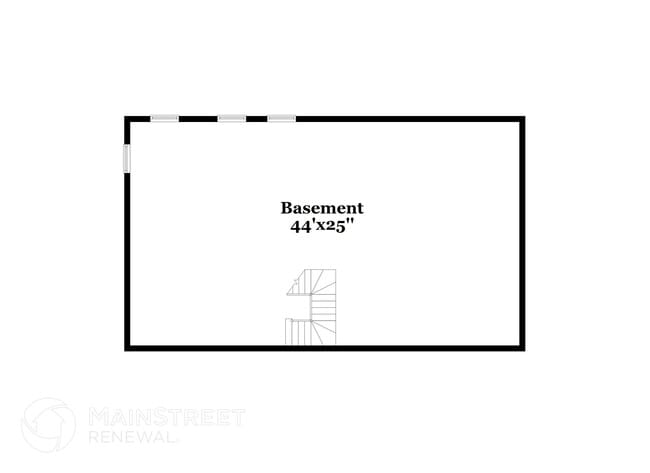 Photo - 12972 S Summit St