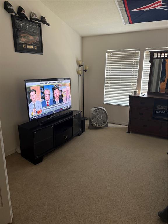 Photo - 5345 60th Ave N