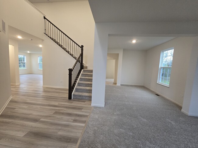 Photo - 1751 E 111th Pl