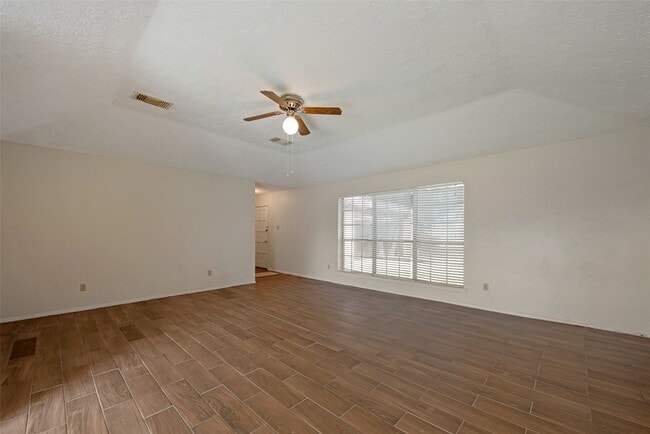 Building Photo - 2779 Forest Point Dr Rental