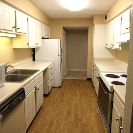 Building Photo - 540 Berlin Dr Unit 540 Berlin Dr