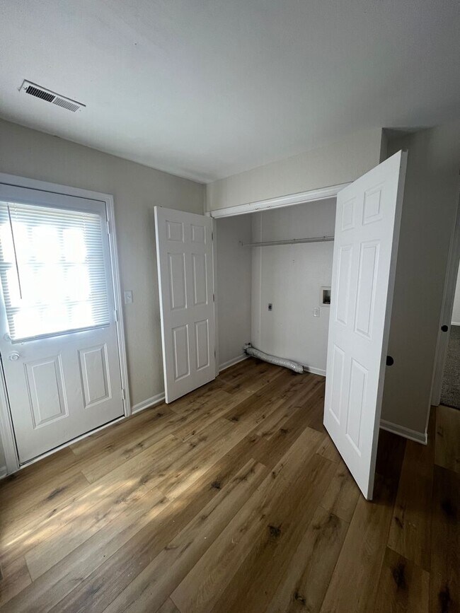 Photo - 1900-1902 Arlene Dr. Unidad 1900 Arlene Dr.