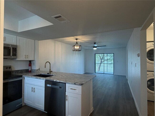 Photo - 25225 Rampart Blvd Unit 108