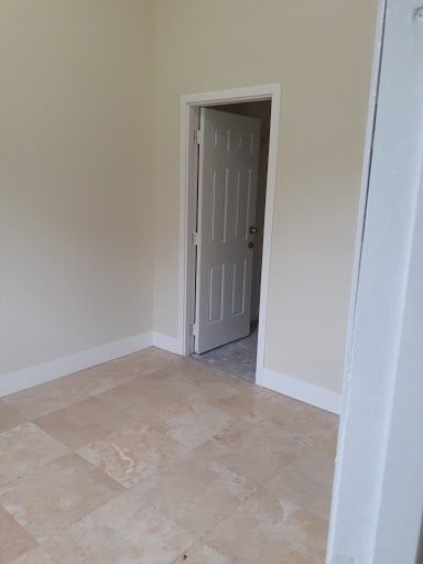 Photo - 873 F Rd