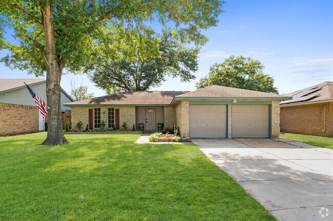 Building Photo - 11227 Verlaine Dr Rental