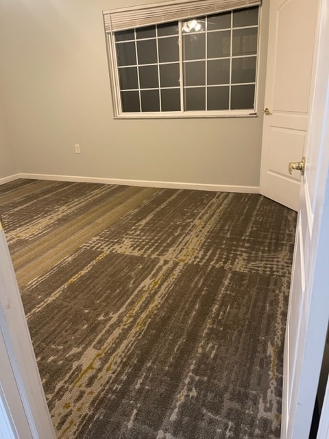 Photo - 729 Spring Valley Dr Unit 729