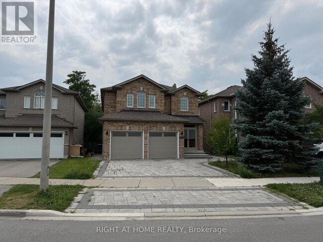 Photo - 57 Bayswater Ave