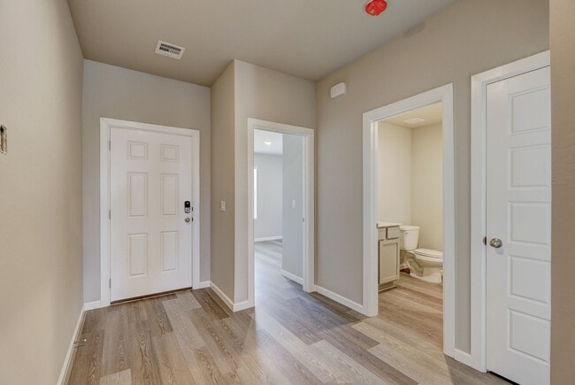 Photo - 4109 Sara Pk Dr