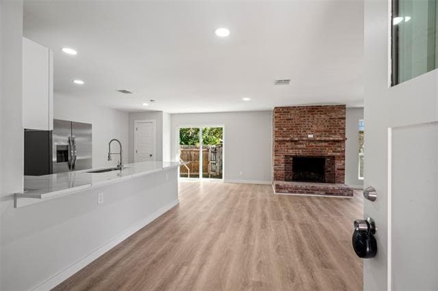 Photo - 4304 SW Loop 820