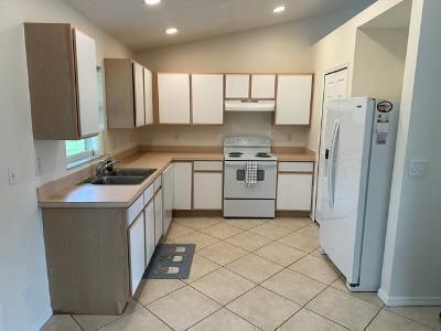 Photo - 5525 NW North Lundy Cir