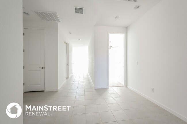 Photo - 27427 N 178th Ave