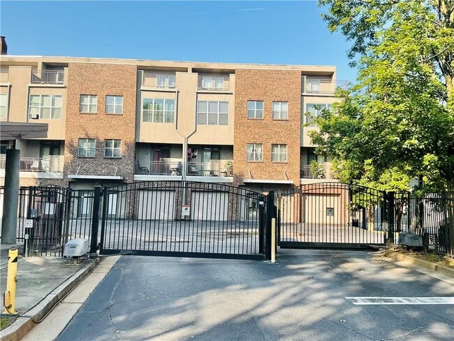 Photo - 238 Walker St SW Unit 22