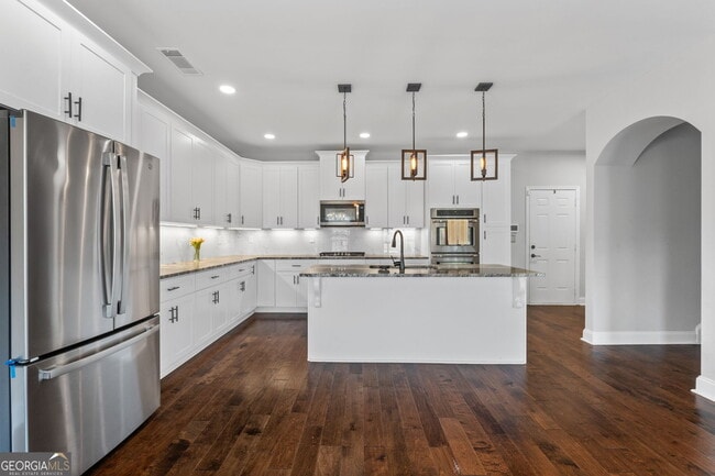 Photo - 4407 Minkslide Dr