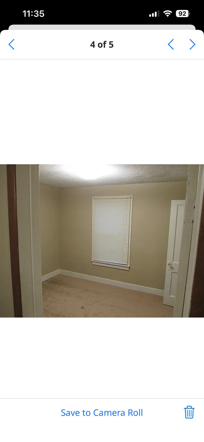 Photo - 1095 Front St