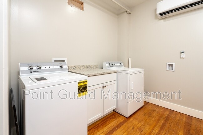 Photo - 2328 E Douglas Ave