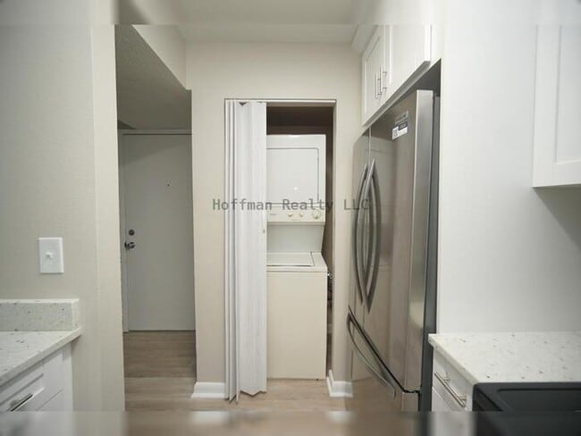 Photo - South Tampa condo in Hyde Park Unit APT 1