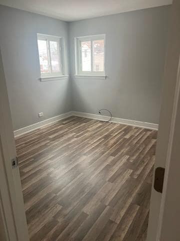 Photo - 8741 S Cottage Grove Ave Unit 1E