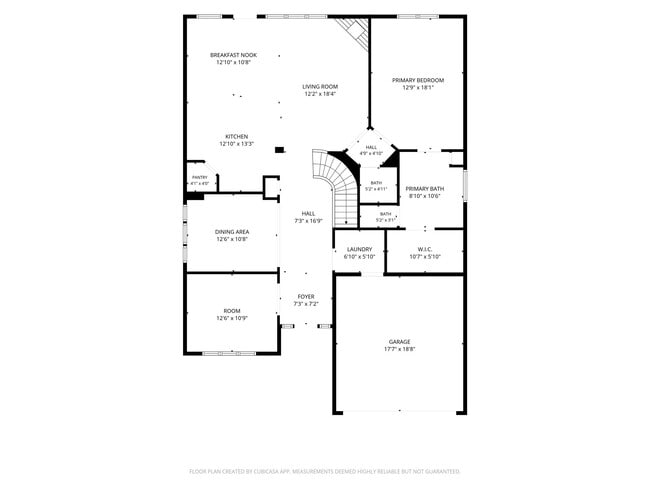 Photo - 24122 Haywards Crossing Ln