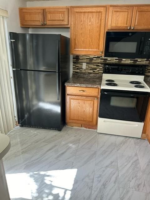 Photo - 47 SW 3rd St