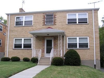 Photo - 3324 Werk Rd Apartments