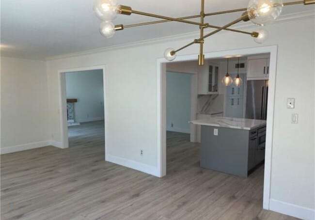 Photo - 21252 Forest Meadow Dr