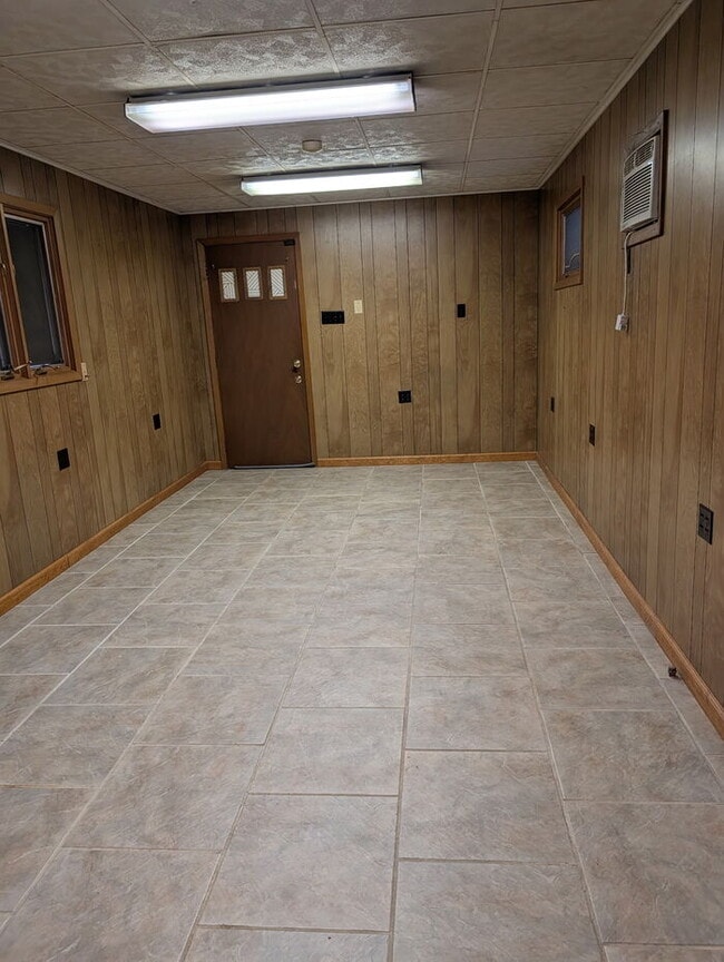 Photo - 6204 Brentwood Rd