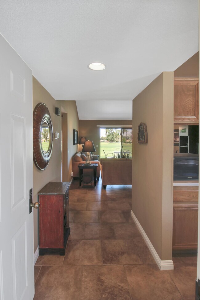 Photo - 77062 Pauma Valley Way