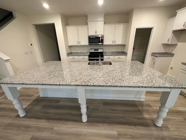 Photo - 38 Nailsworth St