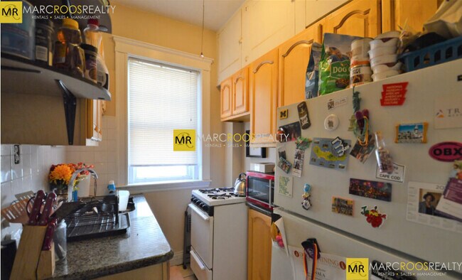 Photo - 319 Allston St Unit 4