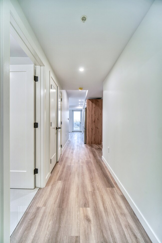 Photo - 5415-5415 Cogswell St Unit 307