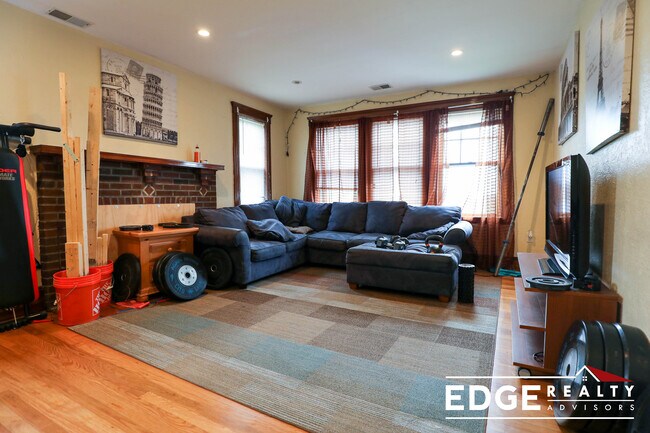 Photo - 32 Nottinghill Rd Unidad 2