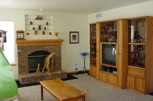 Photo - 5953 Twin Wash Square