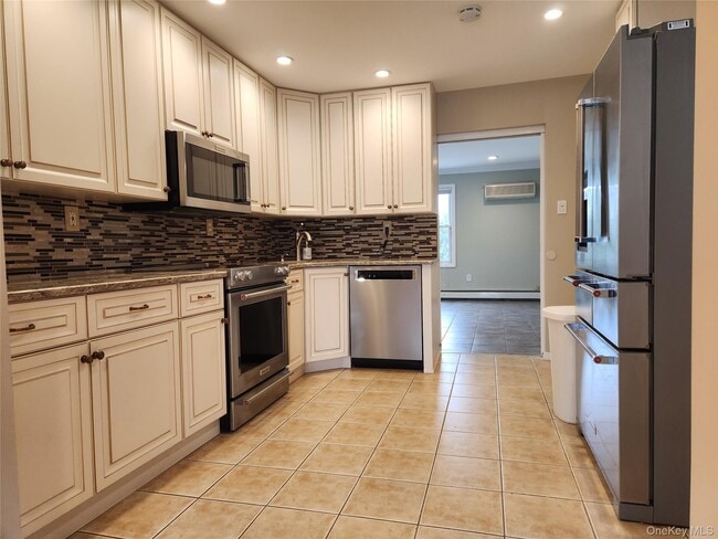 Photo - 4143 Harriet Rd