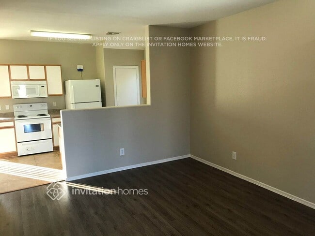 Photo - 13952 N 132nd Ct