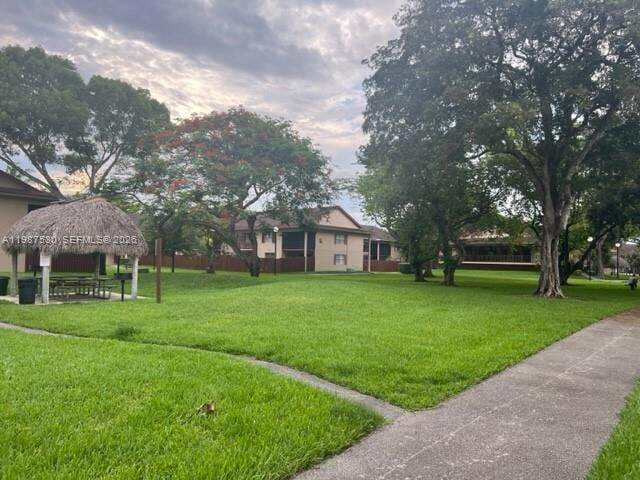 Photo - 11231 SW 88th St Unit 116D