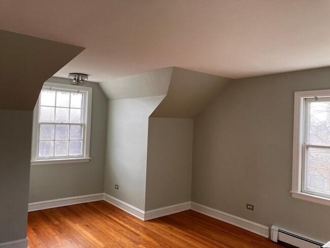 Photo - 6550 W Ebinger Dr Unit 2