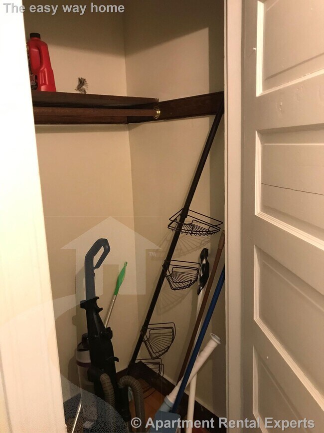 Photo - 14 Centre St Unit #7