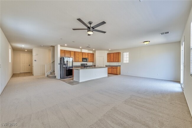 Photo - 156 Fulgora St