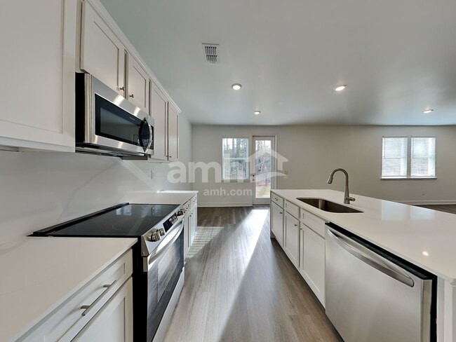 Photo - 1559 Aquamarine Dr