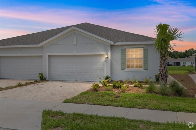 Building Photo - 5253 NW 43rd Ln Rd Rental