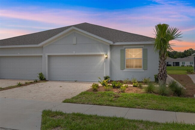 Photo - 5253 NW 43rd Ln Rd Casa
