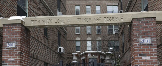 Photo - 2001 Dr Martin Luther King Jr Blvd