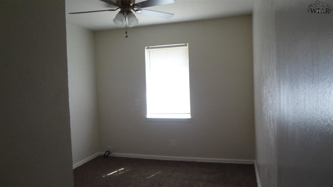 Photo - 1503 Covington St