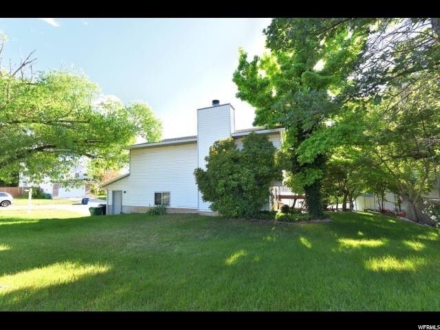 Photo - 1043 Eagle Bend Rd