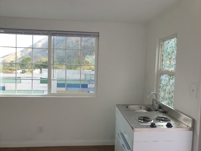 Photo - 7xx Melody Ln