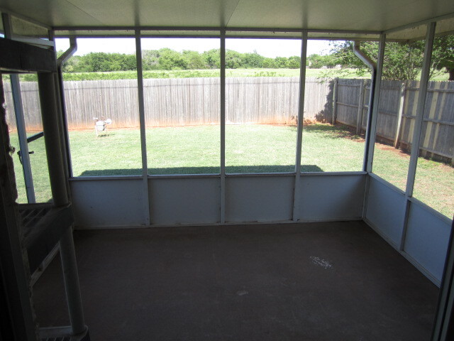 Photo - 11200 Ann Arbor Ave