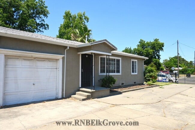 Photo - Resident Benefit Package Property