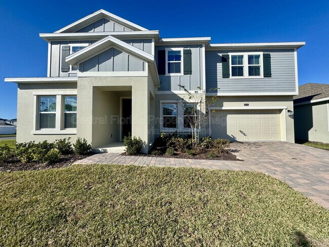 Photo - 5774 Stephens Rd